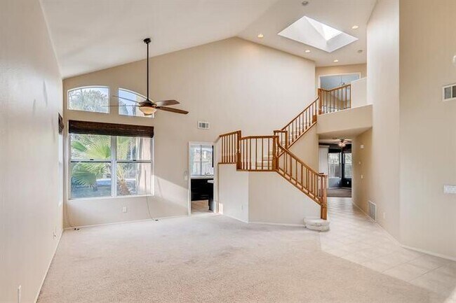 Foto del edificio - 24049 Huntridge Drive, Murrieta, CA, 92562
