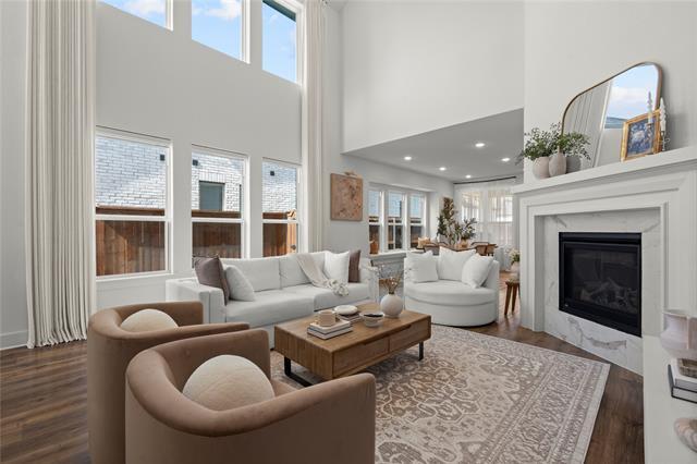 Foto del edificio - 2712 Epping Wy