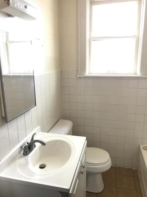 Foto del edificio - 3847 Alberta St