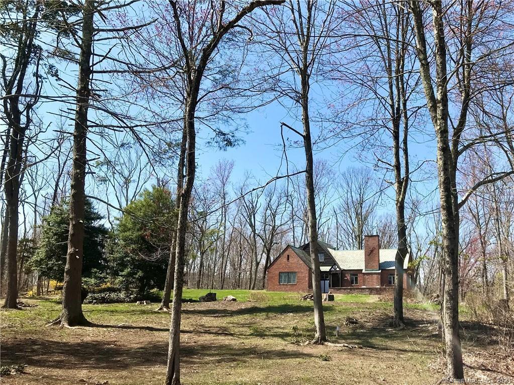 655 Margarite Rd, Middletown, CT 06457 House Rental in Middletown, CT