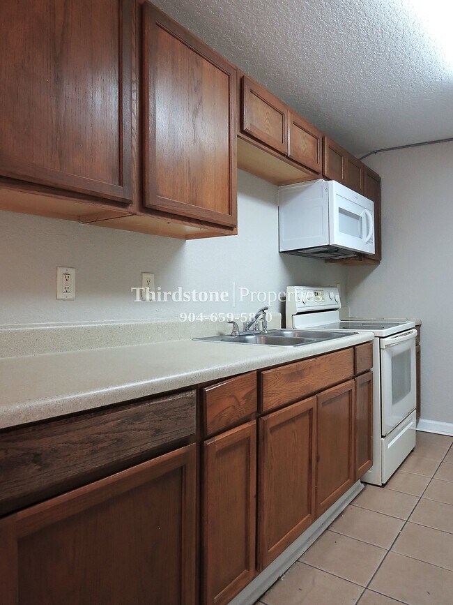 Foto del edificio - 4474 Spring Glen Rd