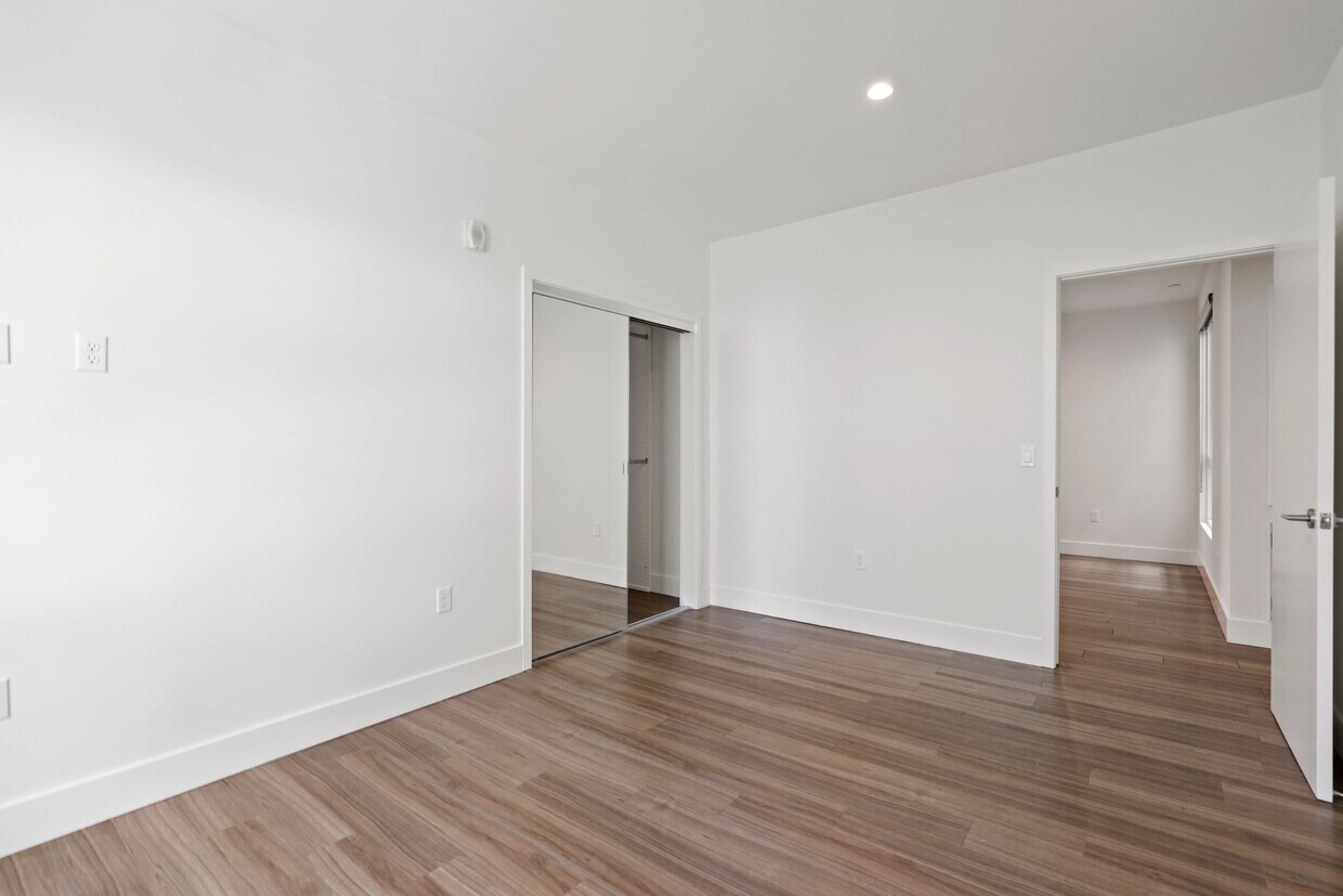 11847 Kiowa Ave Multifamily in Los Angeles, CA Westside Rentals