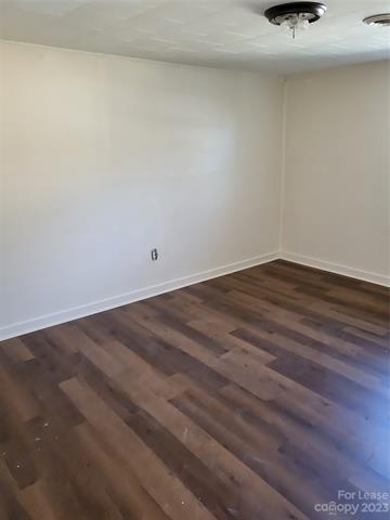 Foto del edificio - 311 Barbour St