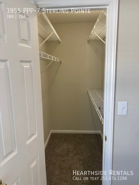 Foto del edificio - 3955-PPP-7 Sterling Pointe Dr