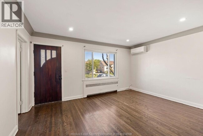 Building Photo - 1851 Hickory Rd