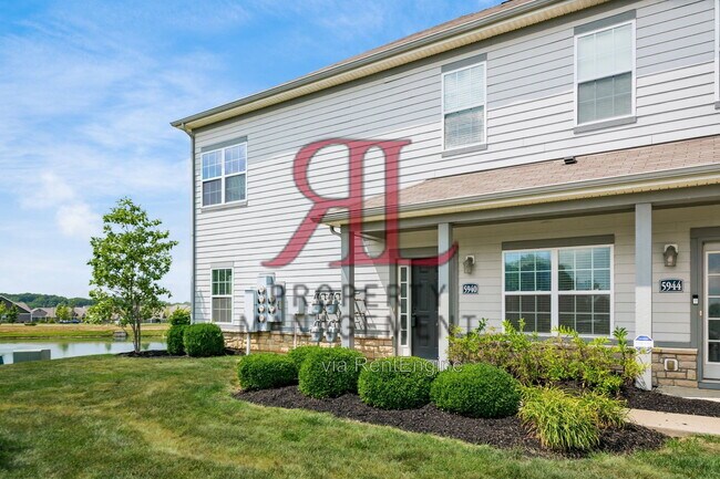 Building Photo - 5940 Whitewood Wy