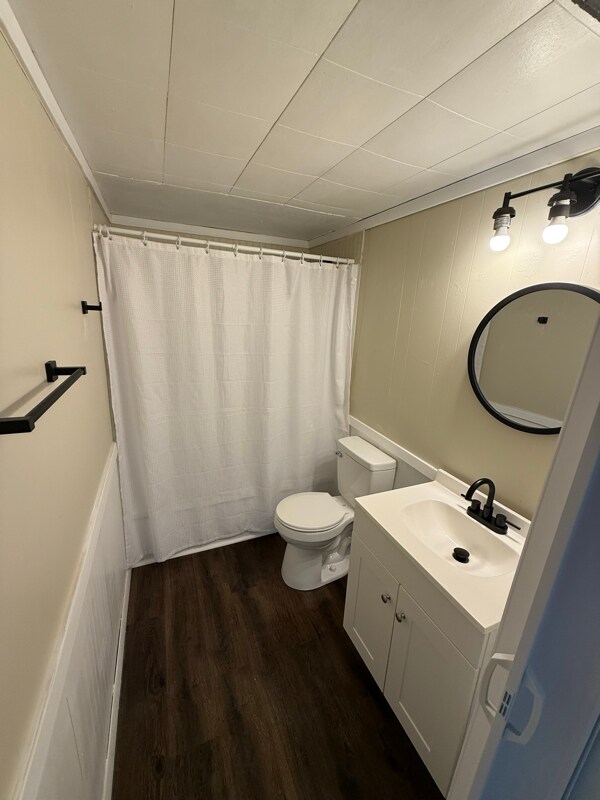 Foto del edificio - 2710 W Virginia St