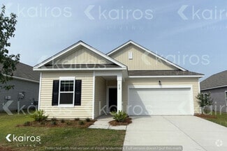 Building Photo - 628 Muster Fld Ct