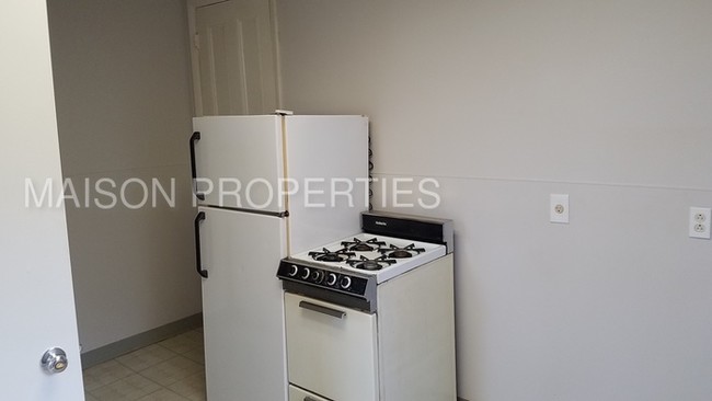 Building Photo - 9 Edmonds St | 1 BD/1 BA | Great Location