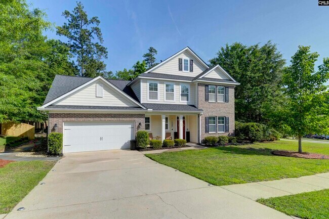 Building Photo - 217 Bronze Dr