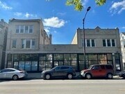 Building Photo - 1626 N California Ave