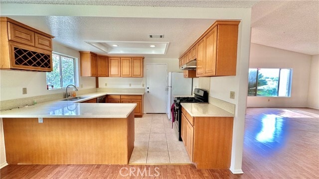 Building Photo - 18855 Sutter Creek Dr