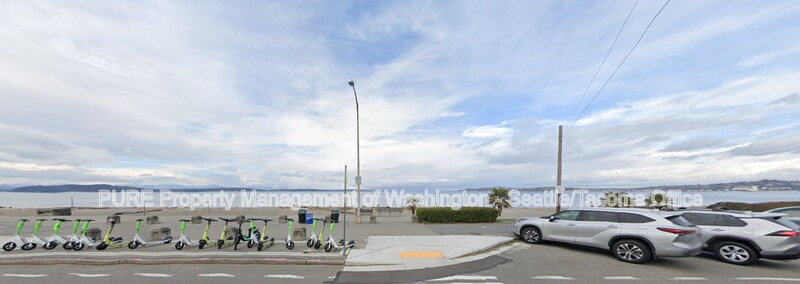 Primary Photo - 2356 Alki Ave SW