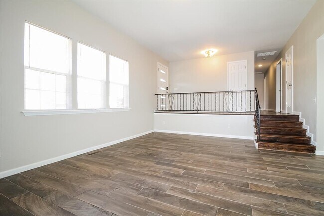 Foto del edificio - 6332 NW 58th Terrace