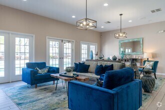 The Coast at Ponte Vedra Lakes photo'