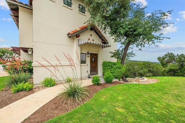 Building Photo - 223 Honey Creek Ct