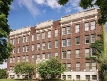 Primary Photo - 640 W Willis St