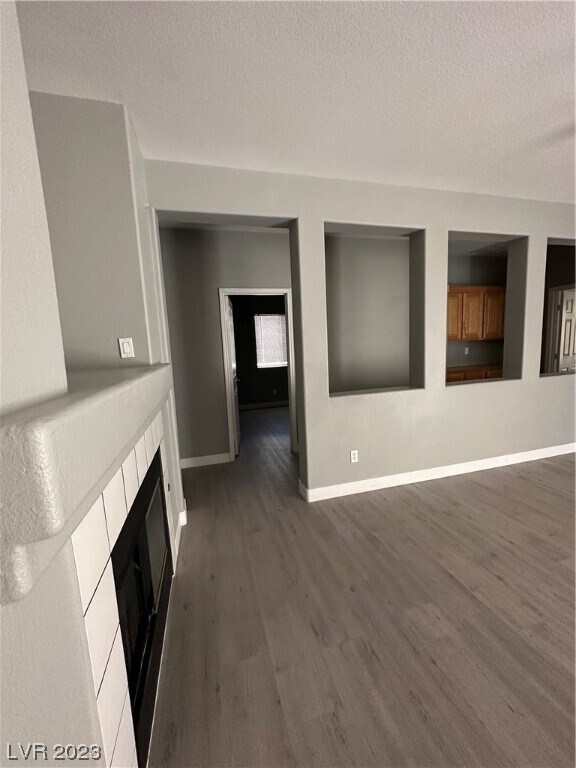 Building Photo - 2261 Radiant Beam Ave
