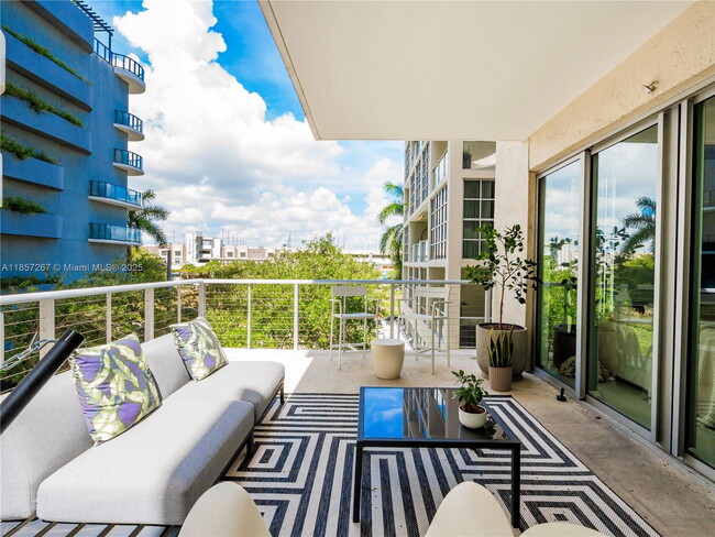 Photo - 3449 NE 1st Ave House