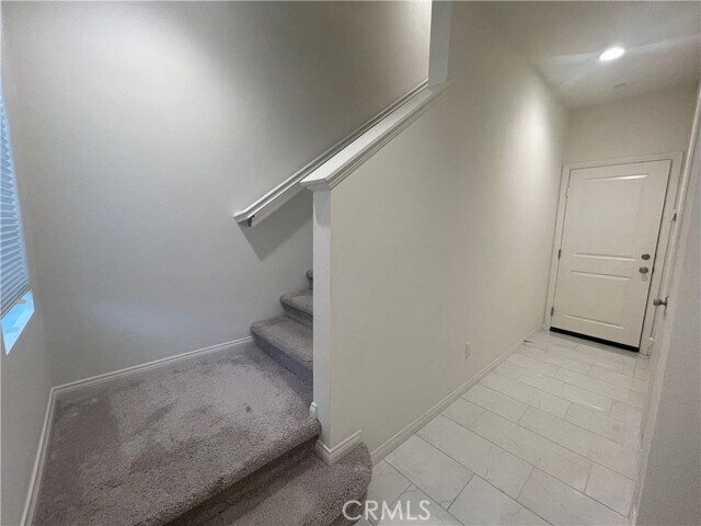 Building Photo - 6991 Cottonwood Ln