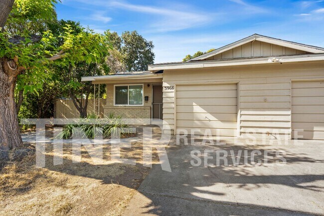 Building Photo - 3966 Apple Blossom Way