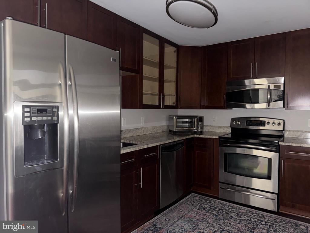 Foto principal - 157 Fleet St