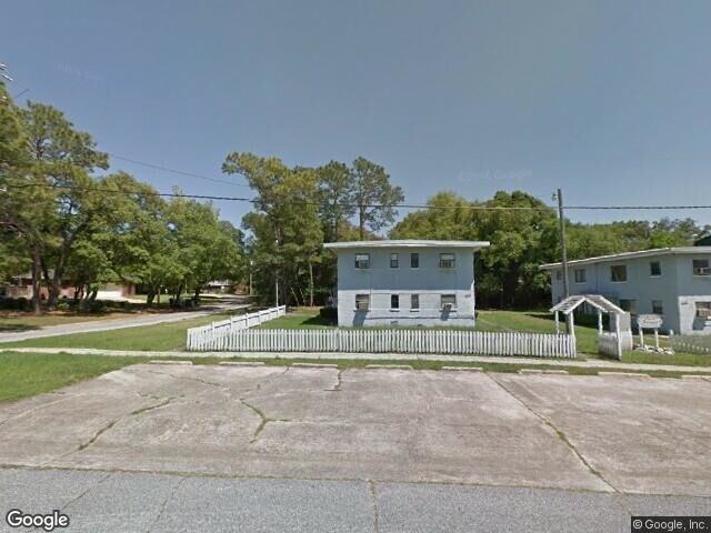 Primary Photo - 154 Westview Ave