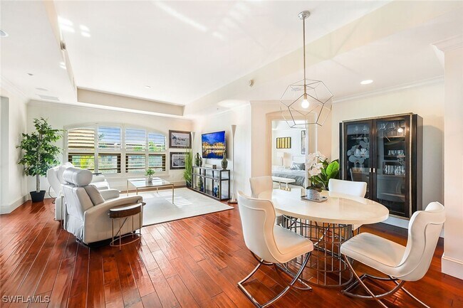 Building Photo - 9115 Strada Pl