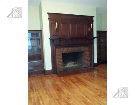 Building Photo - 6 bedroom in Brighton MA 02135