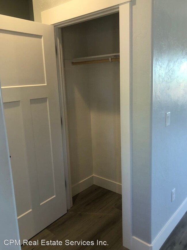 Foto del edificio - 3 br, 2 bath House - 3628 South Pacific Hwy