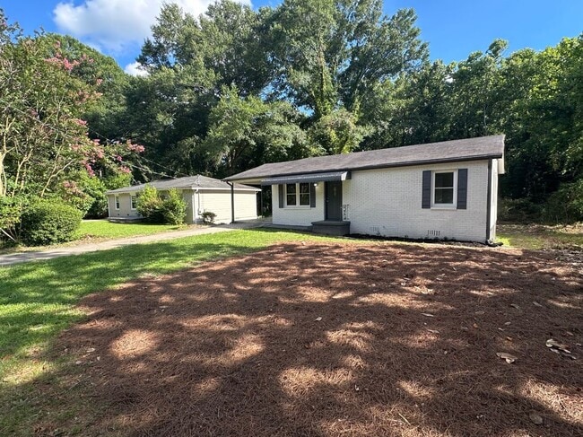 Building Photo - 2862 Argyle Dr NW