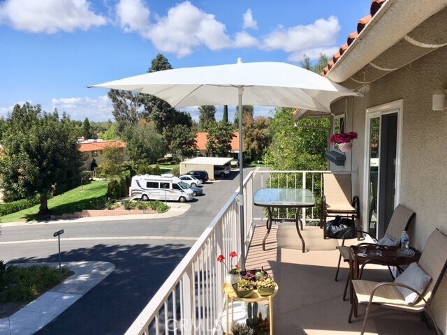 Foto del edificio - 897 Ronda Sevilla