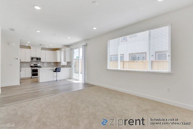 Building Photo - 4 br, 3 bath House - 3500 Nuestra Avenue, ...
