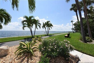 Building Photo - 3442 NE Causeway Blvd