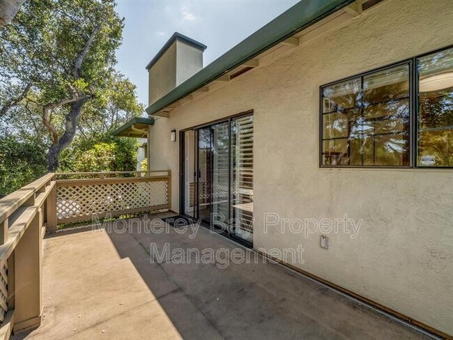 Building Photo - 110 Pheasant Ridge Rd