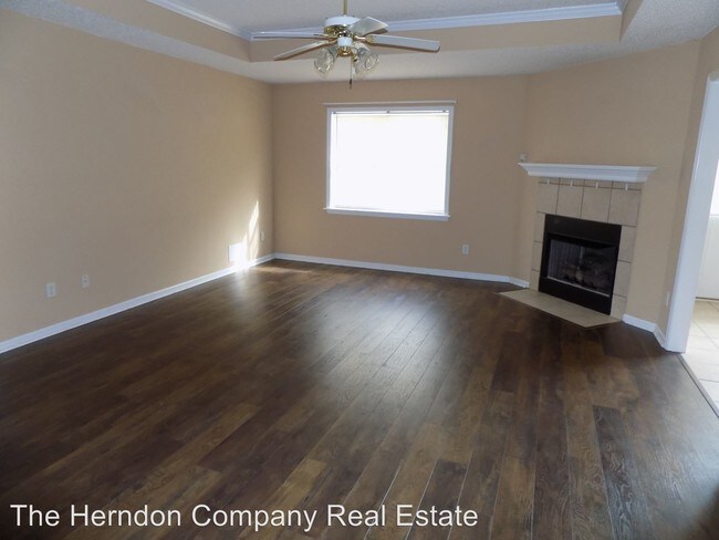 Building Photo - 4 br, 2 bath House - 4264 Shadowwood Drive