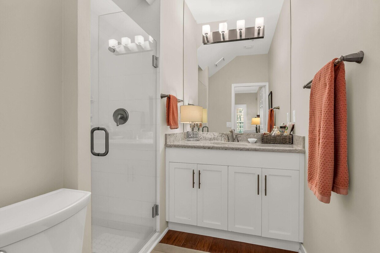 5913 Catesby St, Boca Raton, FL 33433 - Townhome Rentals in Boca