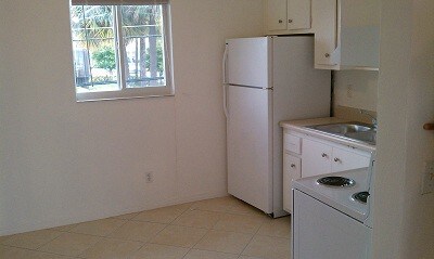 Foto del edificio - 1751 NE 31st St