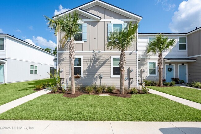 Building Photo - 40 Crisanto Rd