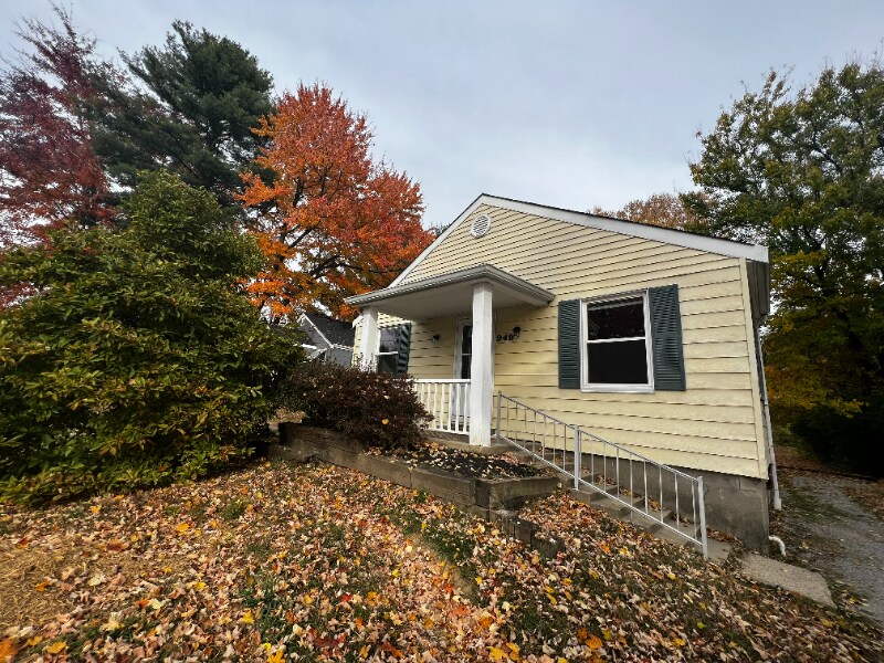 Primary Photo - 948 Nordyke Rd