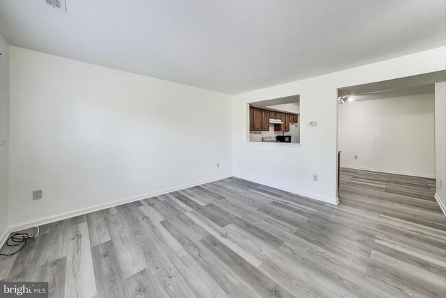 Building Photo - 1764 Wilcox Ln