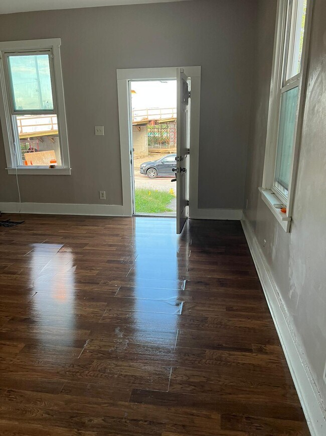 3835 Borden St, Cincinnati, OH 45223 House Rental in Cincinnati, OH