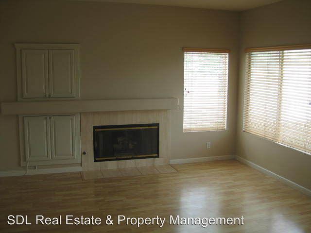 Building Photo - 30415 Moonlight Ct