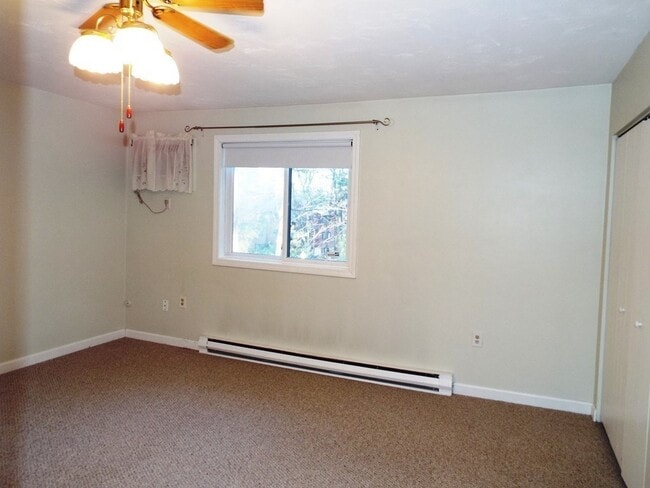 Building Photo - 97 Highwood Dr