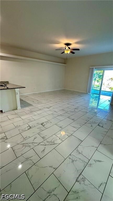 Foto del edificio - 3301 SW 15th Pl