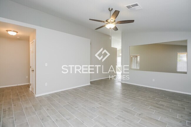 Foto del edificio - Charming 3 Bedroom in Chandler!