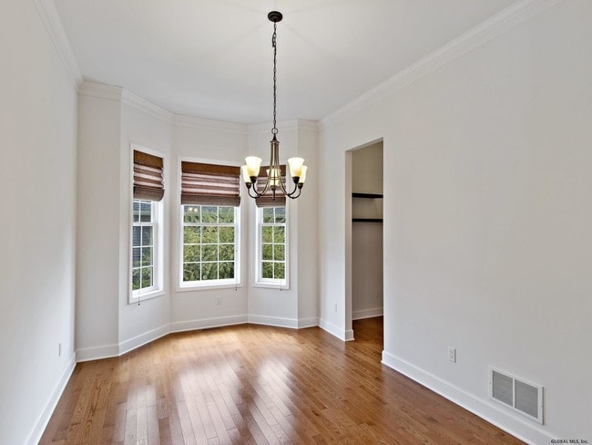 Building Photo - 13 Cider Mill Way