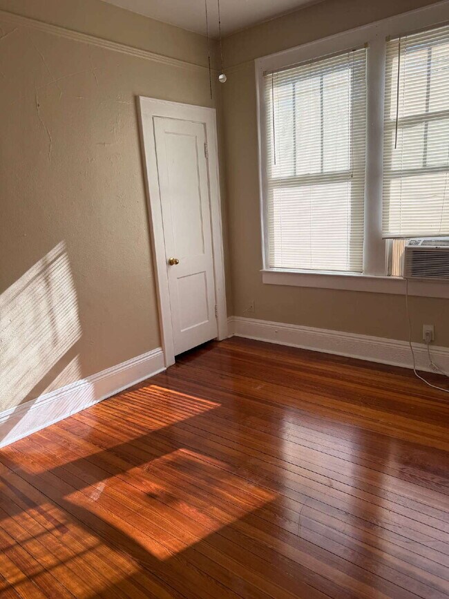 Foto del edificio - Charming Rental near Downtown Bartow with NO HOA