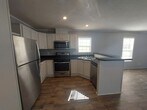 Primary Photo - 3431 Bissell Rd