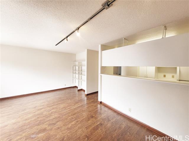 Building Photo - 46-269-269 Kahuhipa St